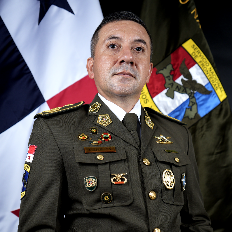 Captura de Pantalla 2023-12-26 a la(s) 3.35.21 p. m. Captura de Pantalla 2023-12-26 a la(s) 3.35.21 p. m.