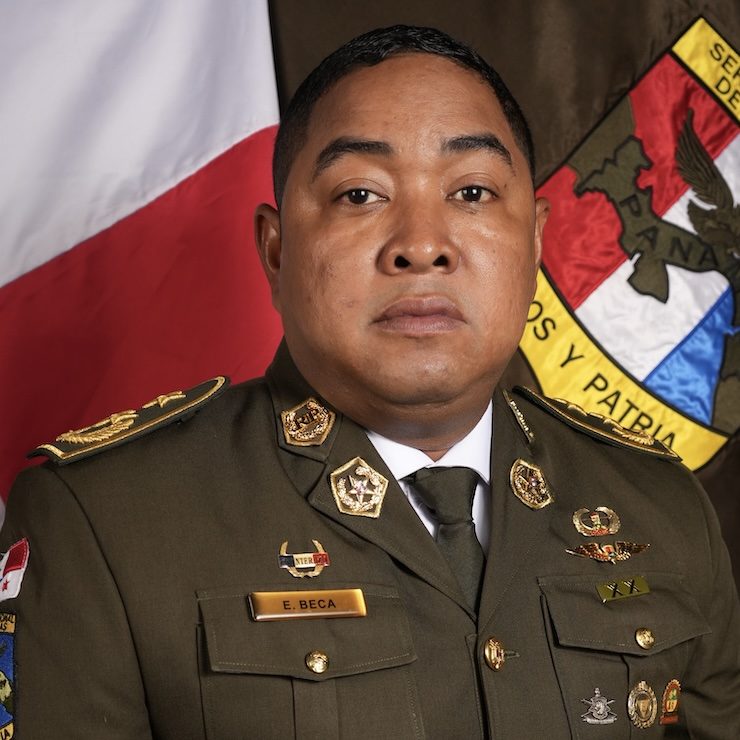 Subcom Edgar Beca Subcom Edgar Beca